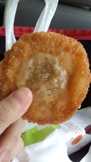 【なんでも】外食料理が見たい【貼ってね】