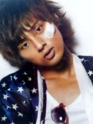 【天国の恋】ﾌｼﾞ昼ﾄﾞﾗ 10/28～