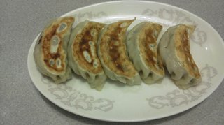 【なんでも】外食料理が見たい【貼ってね】