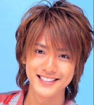 【天国の恋】ﾌｼﾞ昼ﾄﾞﾗ 10/28～