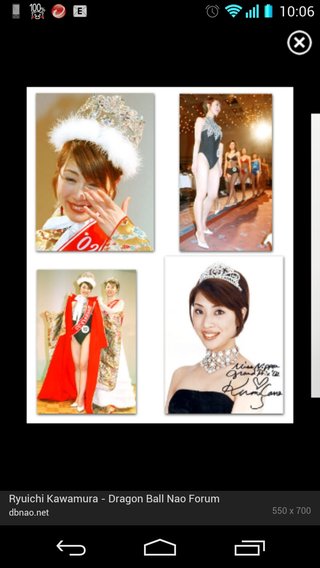 情報生番組【ノンストップ！】フジ