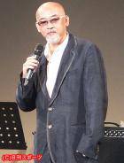 松山千春が小泉元首相を批判