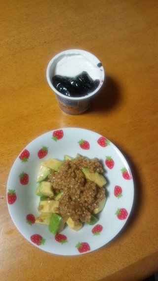 162㎝  72.5kg→妊婦ダイエット！12月11日start