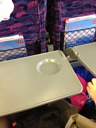 子供起きたら家出する