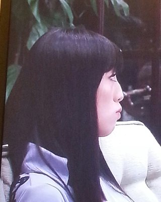 【天国の恋】ﾌｼﾞ昼ﾄﾞﾗ 10/28～