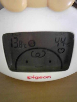 今夜、一緒にチーズケーキ