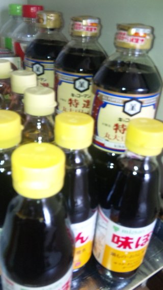 安く買えた戦利品をあげるトピ