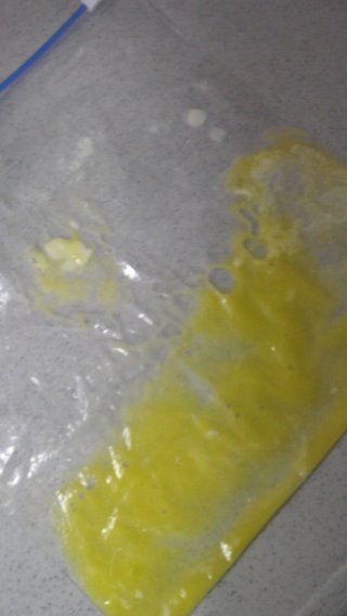 今夜、一緒にチーズケーキ