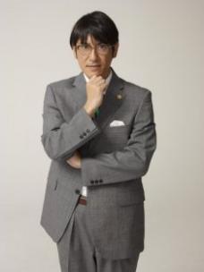 23：59～｢慰謝料弁護士～あなたの涙､お金に変えましょう～｣日テレ系