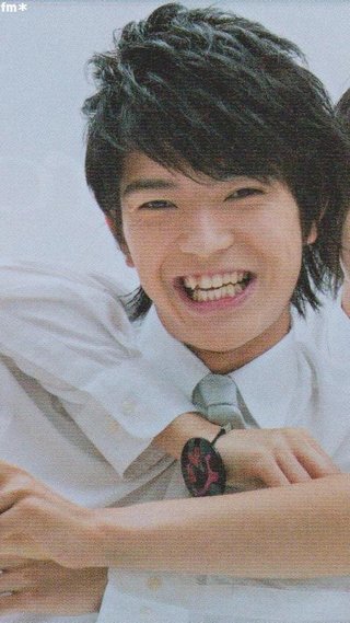 【天国の恋】ﾌｼﾞ昼ﾄﾞﾗ 10/28～