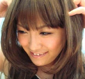 さんま御殿みるひと!