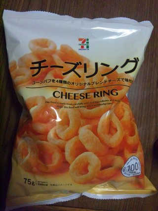 セブンプレミアムのオススメ教えて下さい！