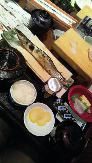 162㎝  72.5kg→妊婦ダイエット！12月11日start