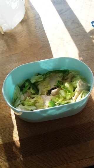 162㎝  72.5kg→妊婦ダイエット！12月11日start