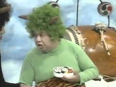 【FNS歌謡祭 2013】 フジ