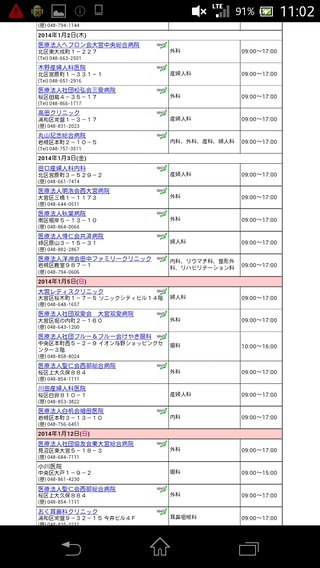 埼玉県【総合】