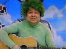 【FNS歌謡祭 2013】 フジ