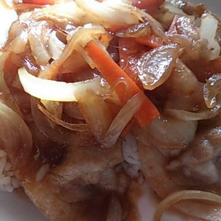 今日の昼食は何？