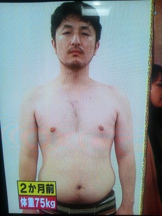 日テレ【今夜くらべてみました】