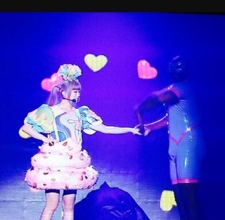 【出場歌手】第64回紅白歌合戦【2013】