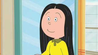 サザエさん【総合トピ】