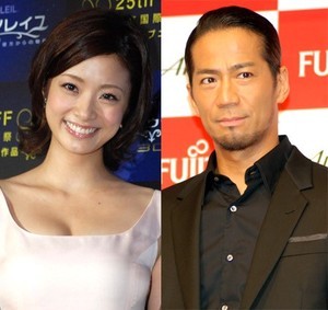 2013年「第55回日本レコード大賞」TBS