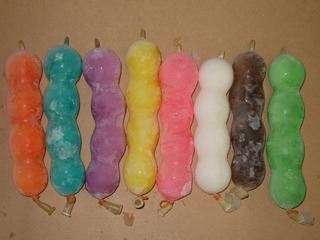 ‡復活してほしい食べ物飲み物‡