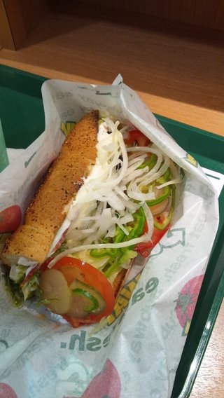 162㎝  72.5kg→妊婦ダイエット！12月11日start