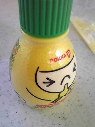 今夜、一緒にチーズケーキ