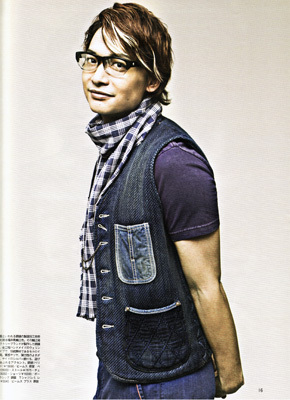 この気持ちのやり場はどうしたらいいの？