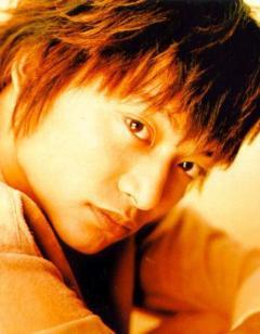 官能小説得意な方！