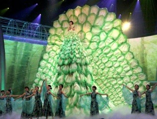 【出場歌手】第64回紅白歌合戦【2013】