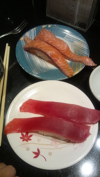 162㎝  72.5kg→妊婦ダイエット！12月11日start