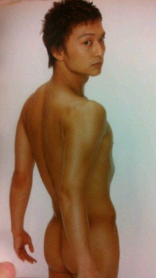 官能小説得意な方！