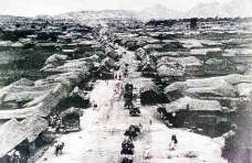 海外ﾈｯﾄ民が高齢化日本をｲｼﾞり倒す【長文】