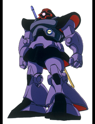 このブーツはナシですか？