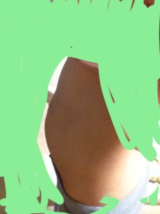 書き捨て！自己満！報告所