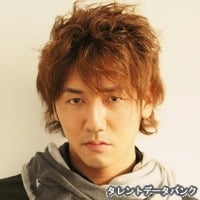 『仮面ﾗｲﾀﾞｰ鎧武』阪東清治郎役の俳優の弓削智久が結婚！