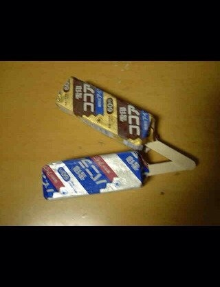 ‡復活してほしい食べ物飲み物‡