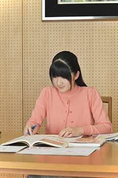 愛子さま　偏差値72、通信簿ほぼオール5