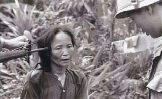 安倍首相、きょう靖国参拝