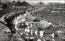 海外ﾈｯﾄ民が高齢化日本をｲｼﾞり倒す【長文】