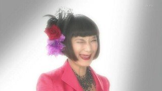 【天国の恋】ﾌｼﾞ昼ﾄﾞﾗ 10/28～