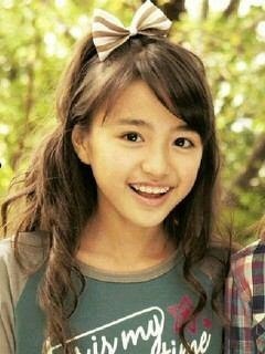 野々村真の娘ってあんなに自慢するほど可愛い？