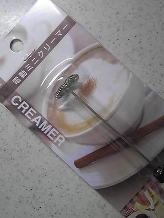 今夜、一緒にチーズケーキ