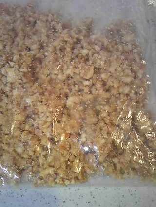 今夜、一緒にチーズケーキ