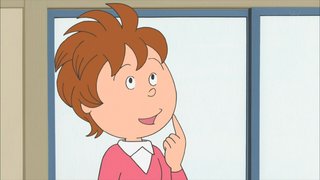 サザエさん【総合トピ】