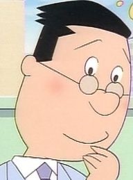 サザエさん【総合トピ】