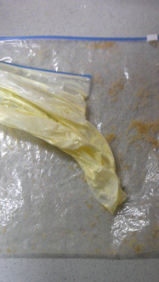 今夜、一緒にチーズケーキ