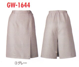 しまむらの服って一発で分かるよね。